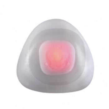 A-Champs ROX Cone 3er-Set TAC018113 I TOBA-sport.Shop